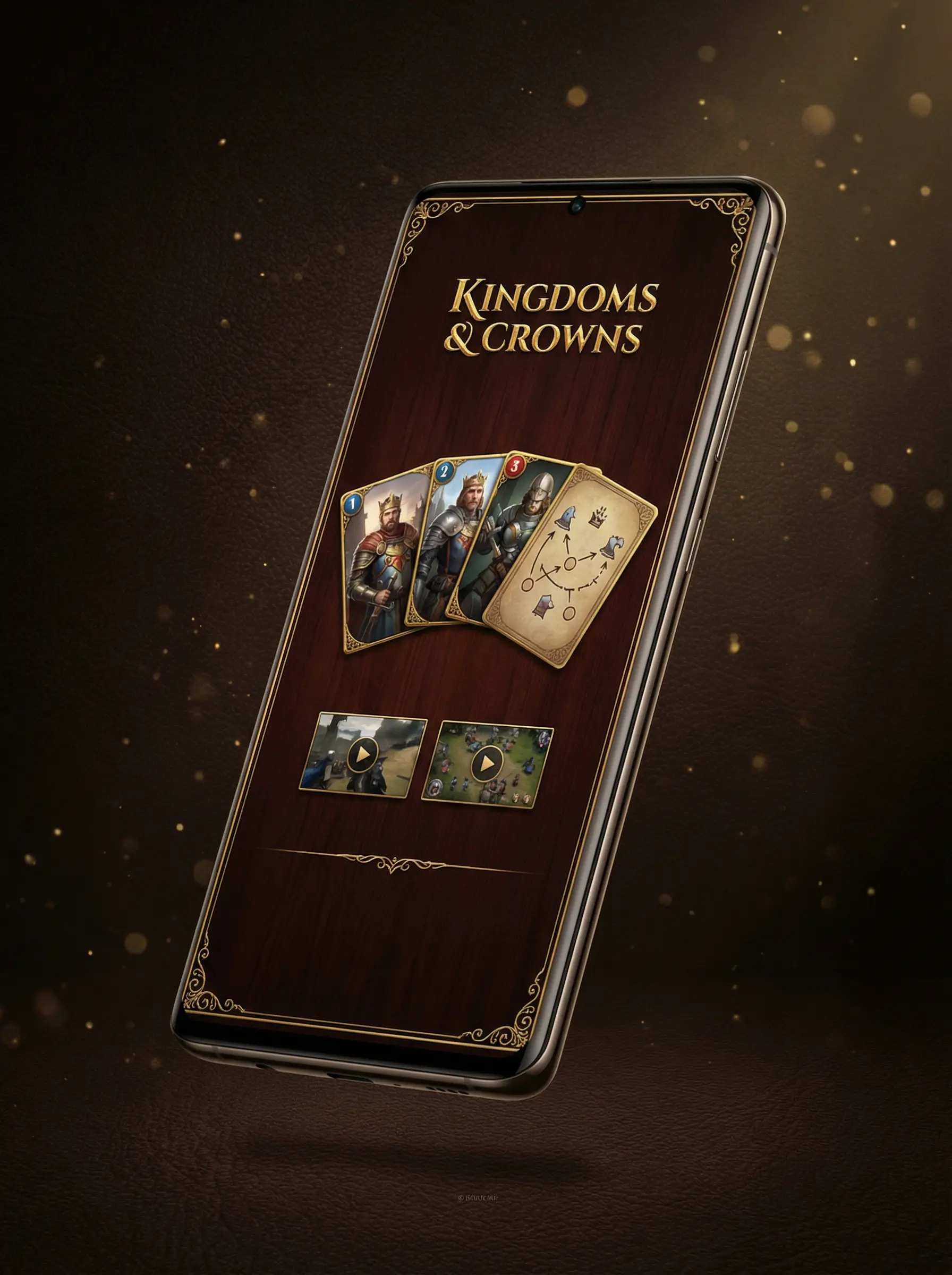 PG网赌 - 胜利者俱乐部APP界面展示