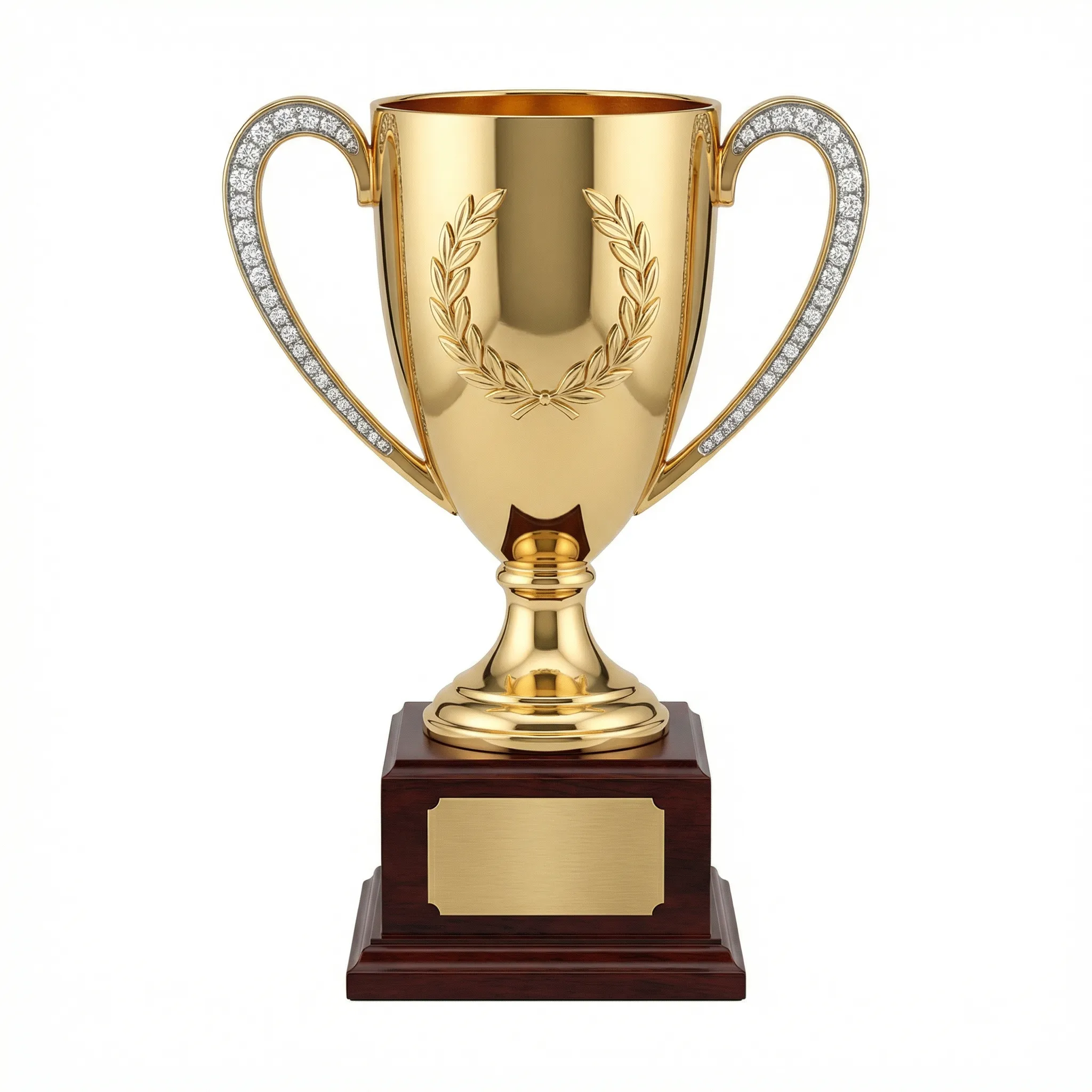 PG网赌 - 2025伦敦ICE博彩展最佳博彩攻略平台奖