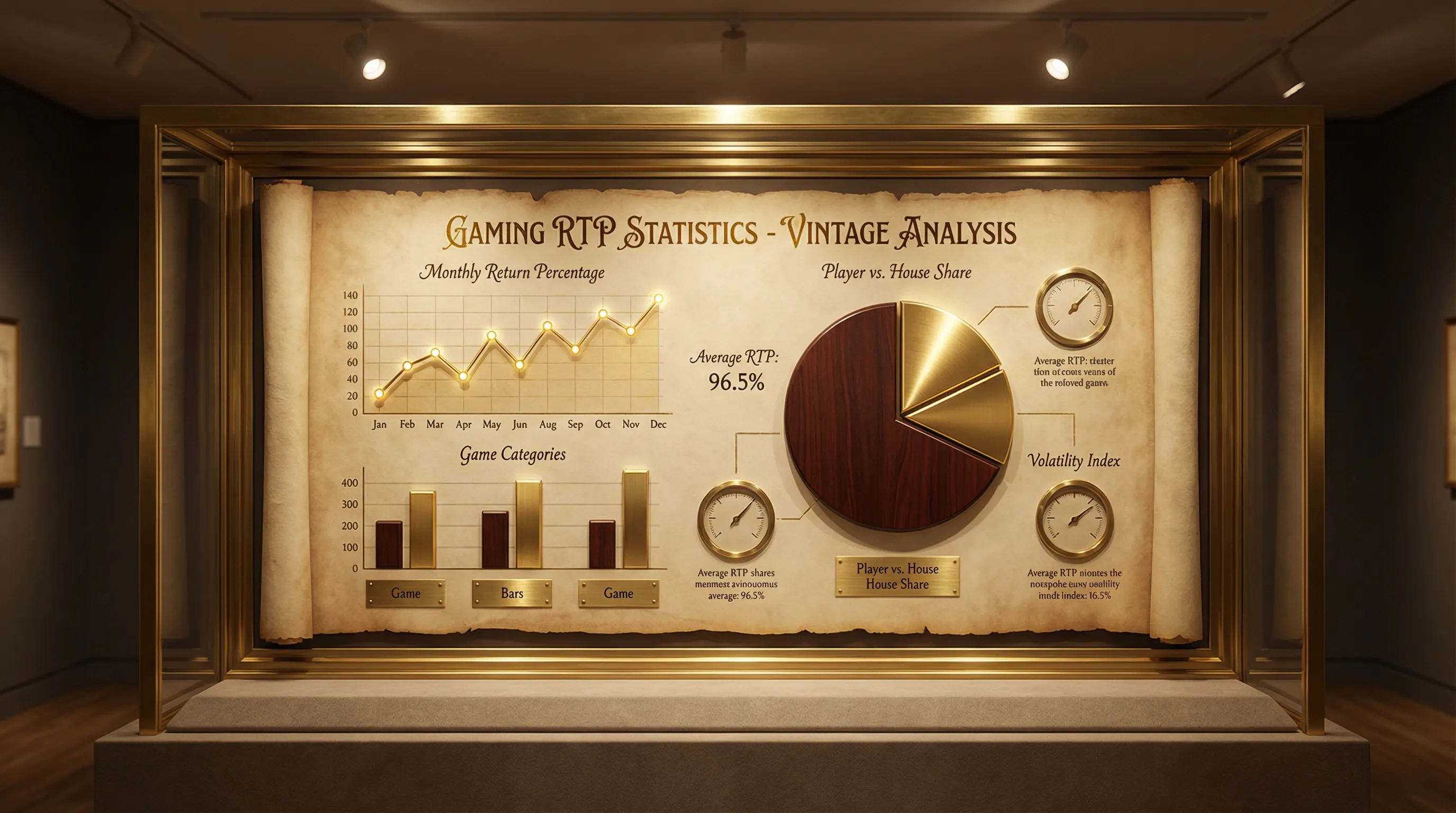 PG网赌 - 游戏RTP统计与出分时段分析数据图表