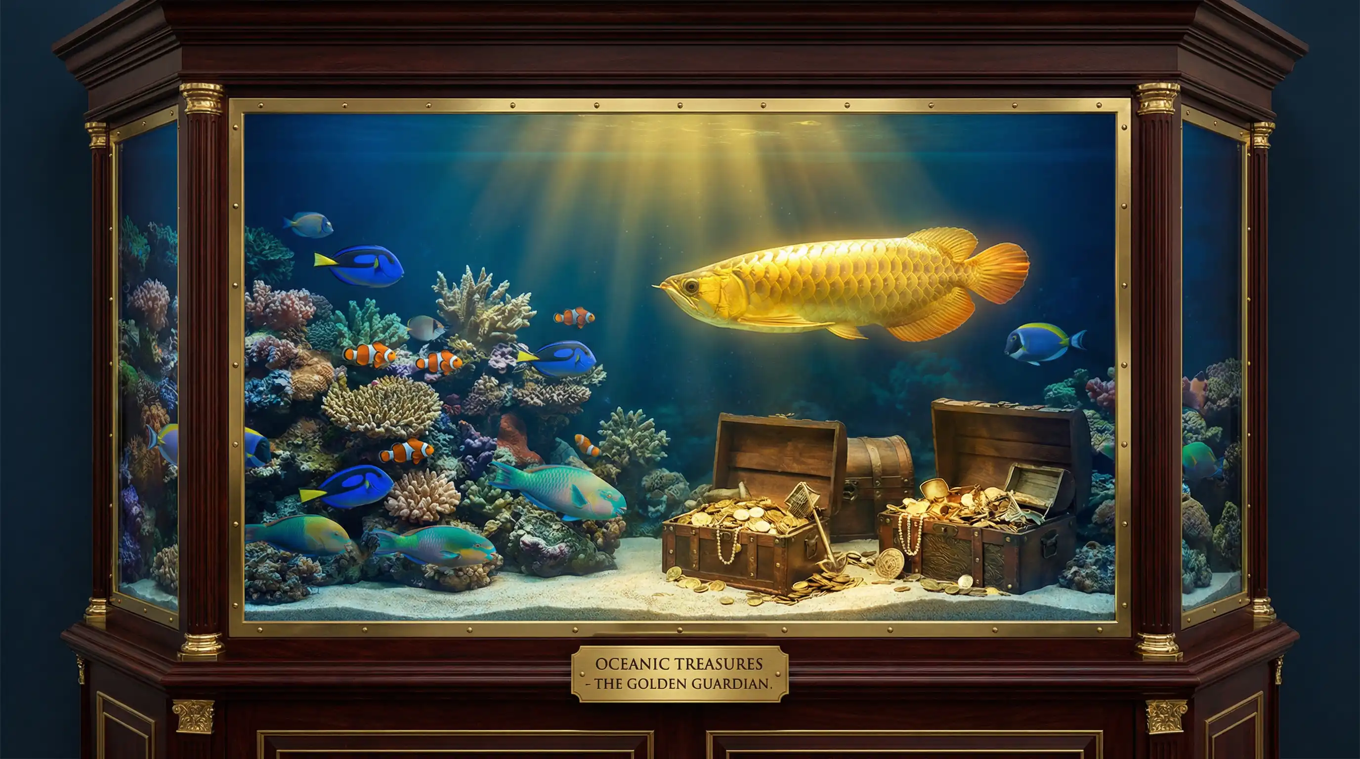 PG网赌 - 捕鱼达人攻略展区