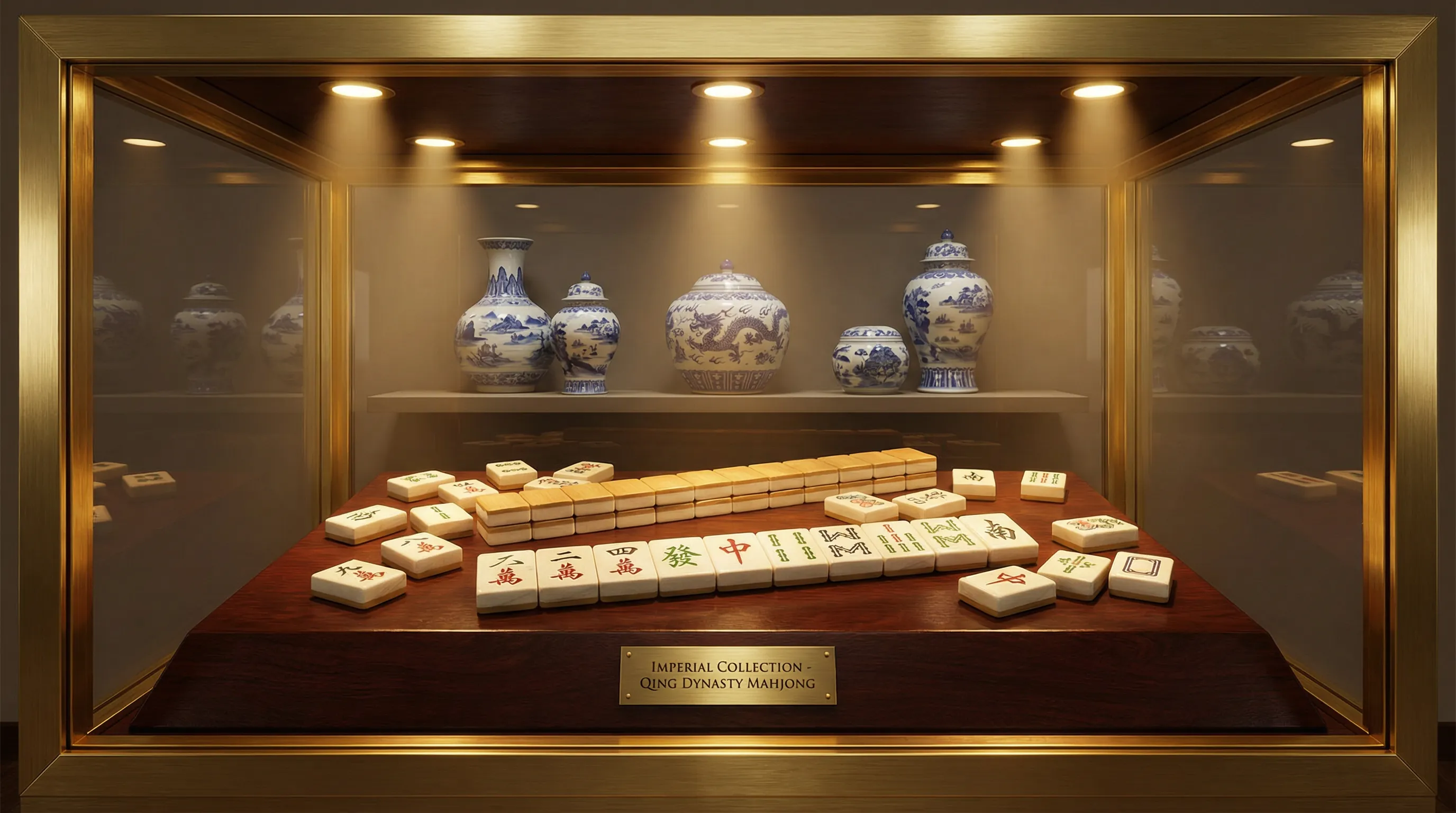 PG网赌 - PG麻将胡了游戏攻略展区